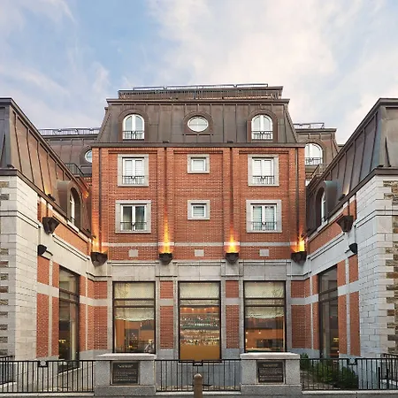 Auberge Saint-Antoine-3