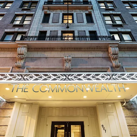 The Commonwealth-2