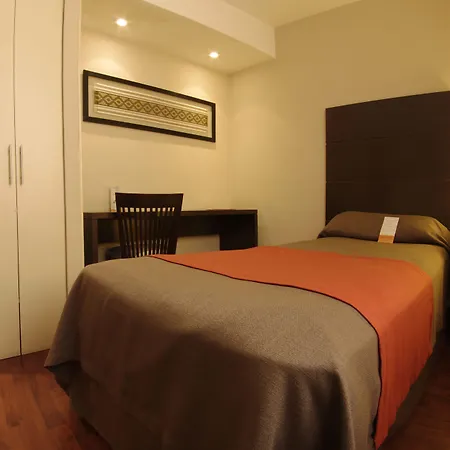 Gran Hotel Argentino-2