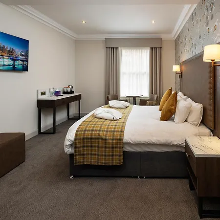 Albany Hotel-2