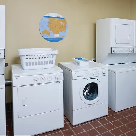 Worldmark Santa Fe-3