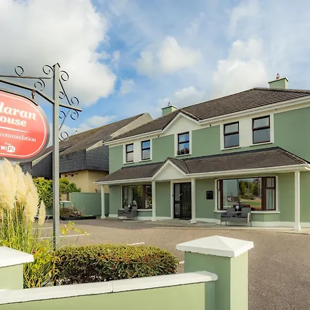 Killaran House-3