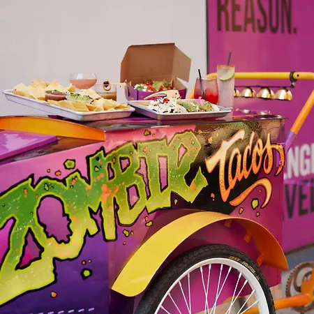 Moxy Louisville Downtown-2