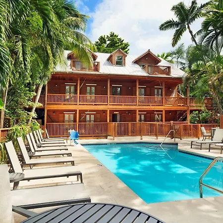 Island City House-2