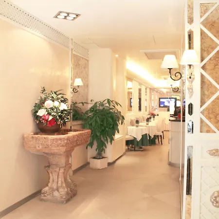 Hotel Valle-2