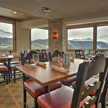 The Lodge At Breckenridge-3