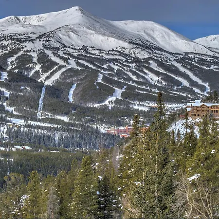 The Lodge At Breckenridge-2