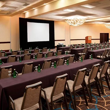 The Stamford Hotel-2