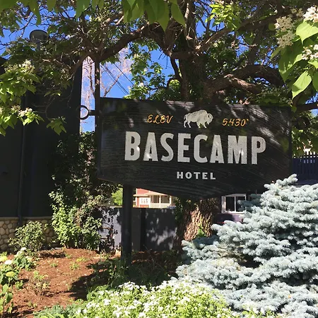 Basecamp Boulder-3