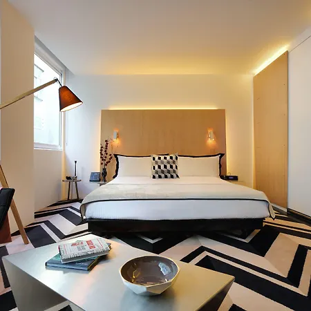Adelphi Hotel-2