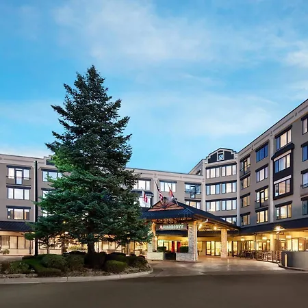 Boulder Marriott-3