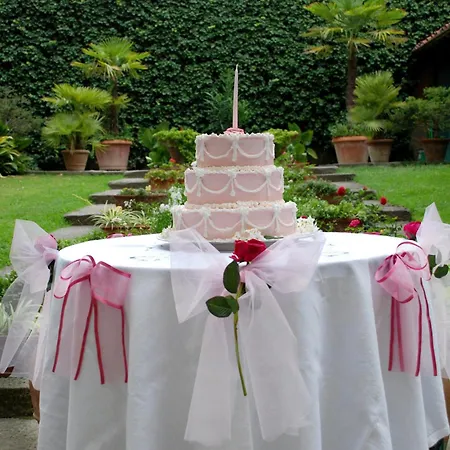 Hotel Principe-2