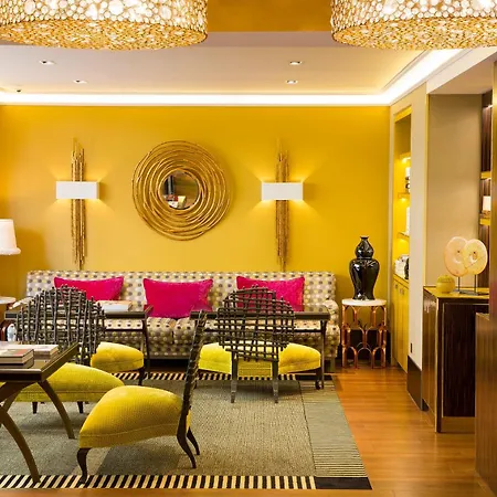 Hotel Baume-2
