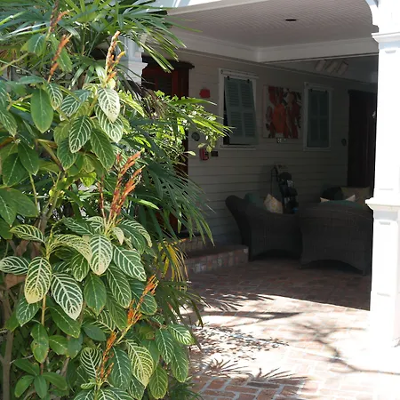 Heron House (Adults Only)-2