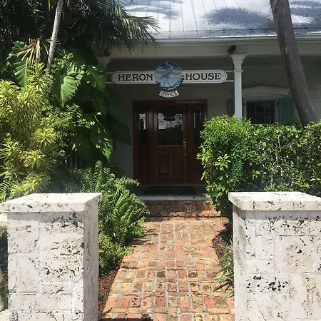Heron House (Adults Only)-3