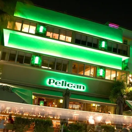 Pelican Hotel-3