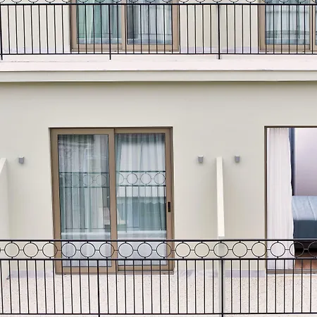 Hotel Achilleas-3