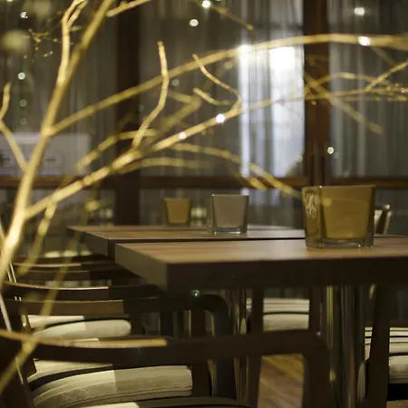 The Belgrave Hotel-3