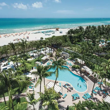 Riu Plaza Miami Beach-3