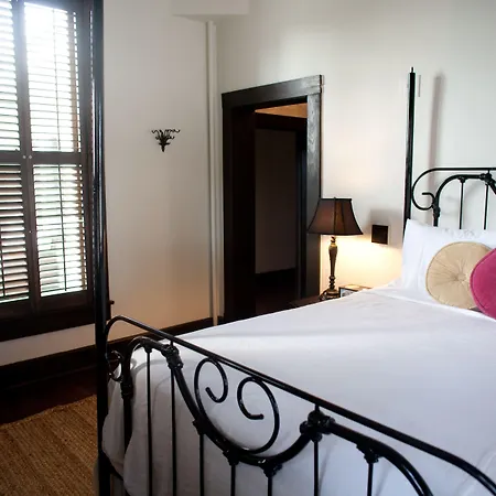 Hotel Havana-3