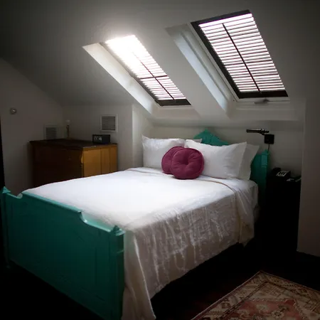Hotel Havana-2
