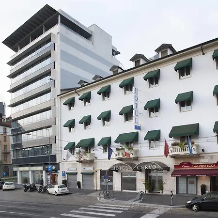 Heart Hotel Milano-3
