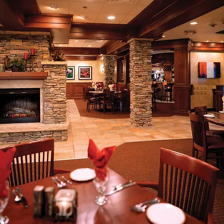 Beaver Run Resort-2