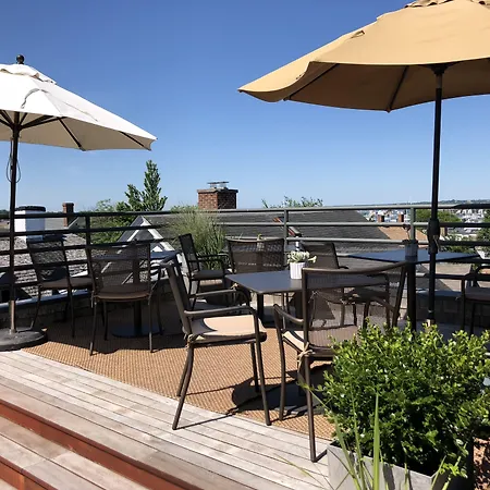 Mill Street Inn-2