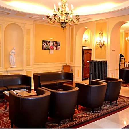 Hotel Touring Opera-2