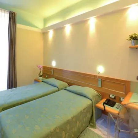 Hotel Sempione-2