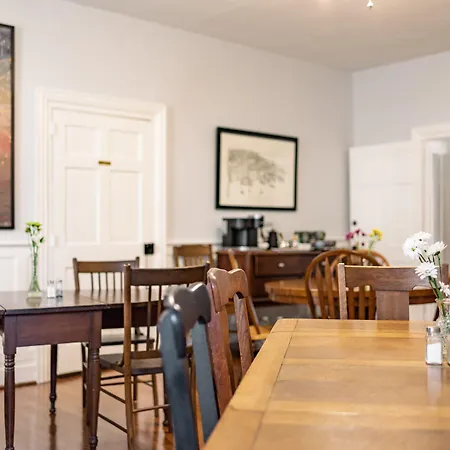 Meadows Inn-3