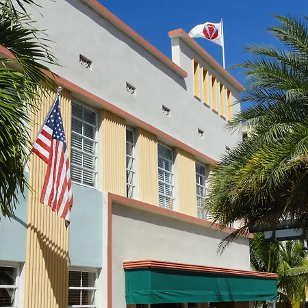 Viscay Hotel-2