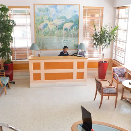 Viscay Hotel-3