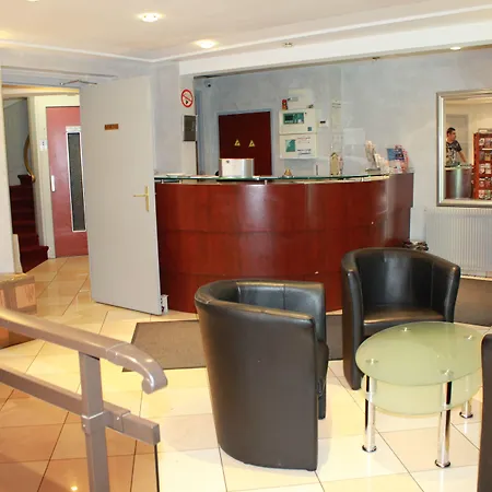 Little Hotel-3