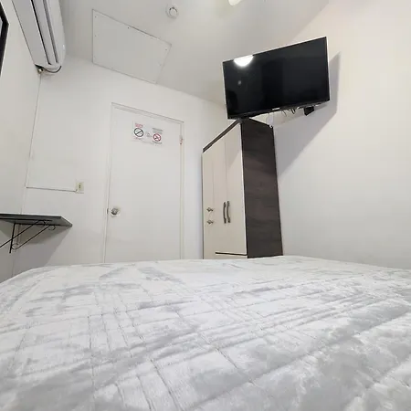 Hostal Yoha-2