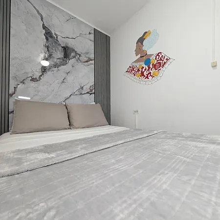 Hostal Yoha-3