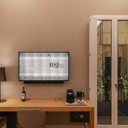 Bsj15-Borgo San Jacopo Room-2