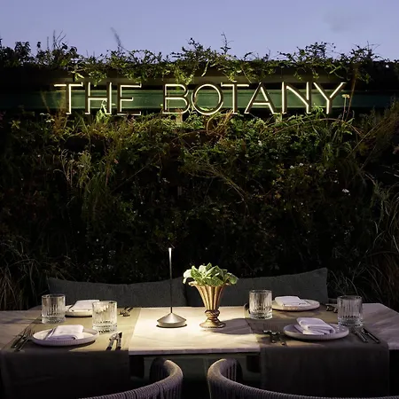 Anthology Of Athens, The Leading Hotels Of The World-2