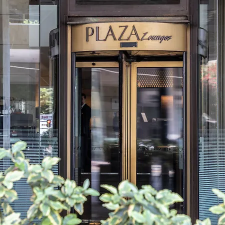 Njv Athens Plaza-3