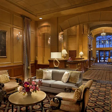 Hotel Le Soleil By Executive Hotels-3