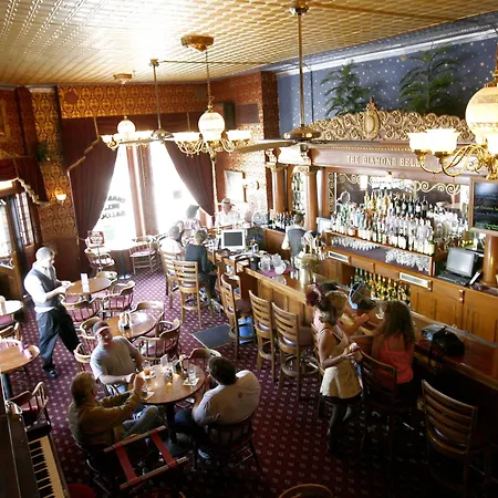 Strater Hotel-3