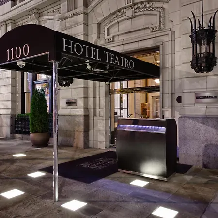 Hotel Teatro-2