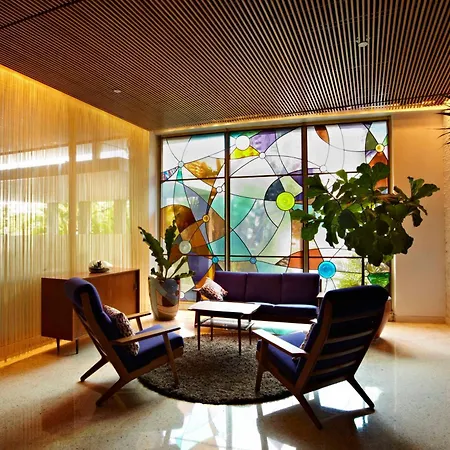 The Standard Spa, Miami Beach (Adults Only)-3