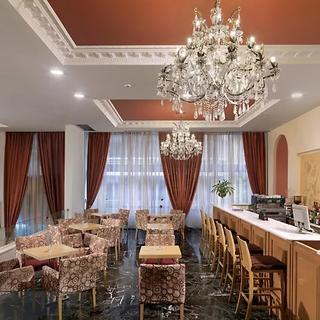 Parthenon Hotel Athens, Vassilicos House Of Hospitality-2