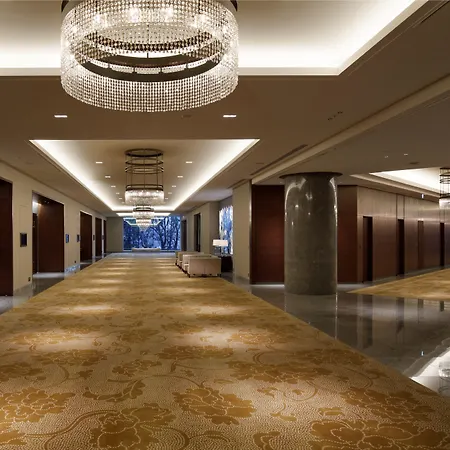 Palace Hotel Tokyo-2
