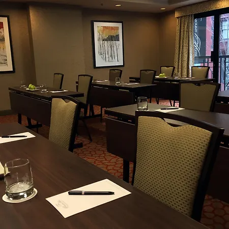 The Paramount Hotel Portland-2