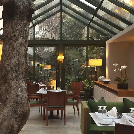 Herodion Hotel-2