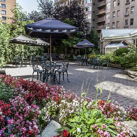 Le Nouvel Hotel-3
