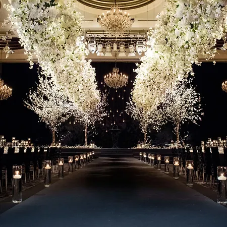 The Grand Lotte Seoul - Formerly Known As Lotte Hotel Seoul-2