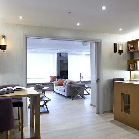 Athens Tiare By Mage Hotels-2